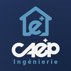 CAeP Ingénierie, bureau d'études et de conseils, Montpellier - Horaires d'ouverture