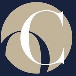 OC Créations, Gannat - Horaires d'ouverture