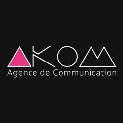 AKOM, Lunel-Viel - Horaires d'ouverture