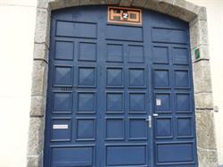 H2O sauna, Béziers - Horaires d'ouverture