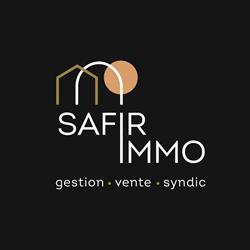 LG 59 SAFIR IMMO INVESTISSEMENT, Tourcoing - Horaires d'ouverture