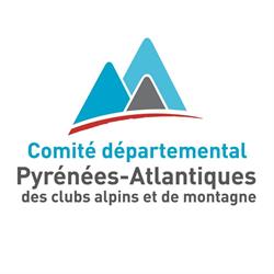 Comité Départemental des Pyrénées Atlantiques, Pau - Horaires d'ouverture