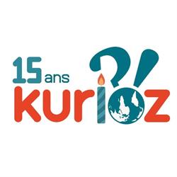 Association KuriOz, Poitiers - Horaires d'ouverture