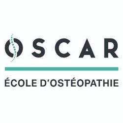 École Oscar - École d’ostéopathie à Strasbourg, - Horaires d'ouverture