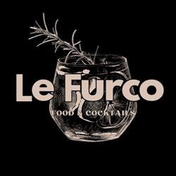 LE FURCO, Aubière - Horaires d'ouverture