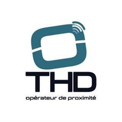 Orne THD, Amnéville - Horaires d'ouverture