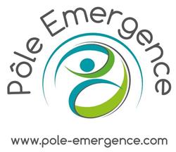 Pôle Emergence, Agny - Horaires d'ouverture