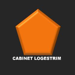 CABINET LOGESTRIM, Bernis - Horaires d'ouverture