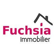 FUCHSIA IMMOBILIER, La Riche - Horaires d'ouverture