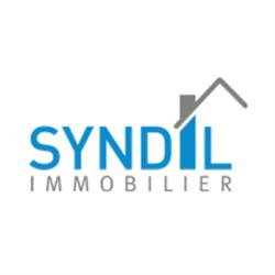 Syndil, Pontoise - Horaires d'ouverture