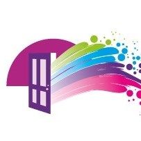 Expert-comptable ARCANCIAL Rebais, - Horaires d'ouverture