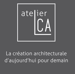 ATELIER LCA, Carcassonne - Horaires d'ouverture