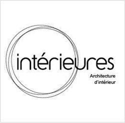 Intérieures, Arras - Horaires d'ouverture