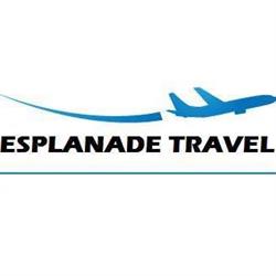 ESPLANADE TRAVEL, Gennevilliers - Horaires d'ouverture