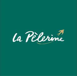 LA PELERINE, Saugues - Horaires d'ouverture