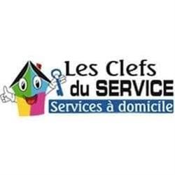Les Clefs Du Service SARL, Toul - Horaires d'ouverture