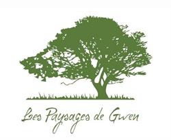 Les Paysages De Gwen, Parempuyre - Horaires d'ouverture