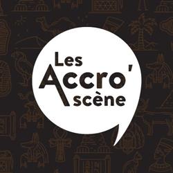 Les Accro'scène, Riaillé - Horaires d'ouverture