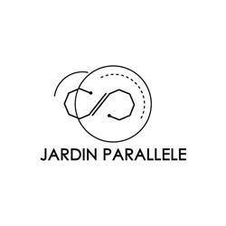 Le Jardin Parallèle, Reims - Horaires d'ouverture