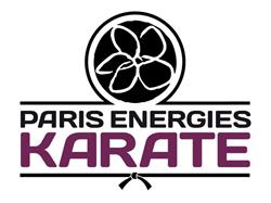PARIS ENERGIES KARATÉ, Paris - Horaires d'ouverture