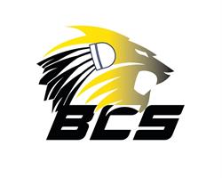 BADMINTON CLUB SURESNOIS, Suresnes - Horaires d'ouverture