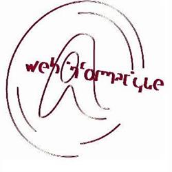 Web Informatique SARL, Le Houlme - Horaires d'ouverture