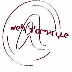 Web Informatique SARL, Le Houlme - Horaires d'ouverture
