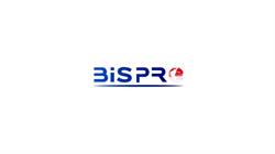 BIS PRO, Saint-Avold - Horaires d'ouverture