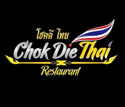 Chok Die Thai, Metz - Horaires d'ouverture