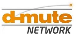 D-Mute Network, Saint-Maurice - Horaires d'ouverture