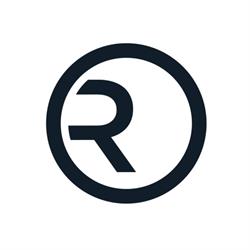 Rive Ouest - Agence immobilière gestion locative à Clamart Gare - Horaires d'ouverture