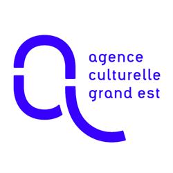 Agence culturelle Grand Est, Sélestat - Horaires d'ouverture