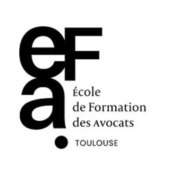 ÉCOLE DES AVOCATS, Toulouse - Horaires d'ouverture
