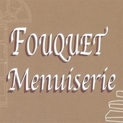 Menuiserie Fouquet, Montoire-sur-le-Loir - Horaires d'ouverture