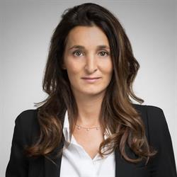 Maître Stéphanie Cohen, Avocat droit Pénal et famille, Paris - Horaires d'ouverture