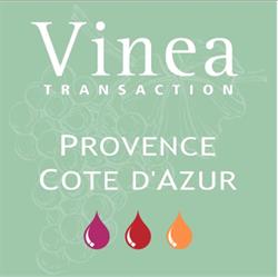 Vinea Transaction, Lorgues - Horaires d'ouverture