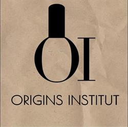 Origins Institut, Nantes - Horaires d'ouverture