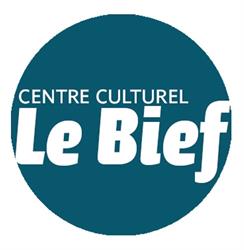 Centre Culturel Le Bief, Ambert - Horaires d'ouverture