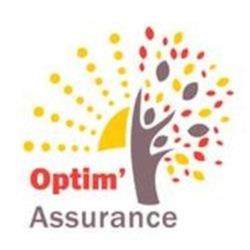 Optim'Assurance, Replonges - Horaires d'ouverture