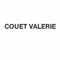 VIVA LA VIE, Distré - Horaires d'ouverture