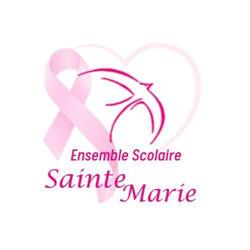 Ensemble scolaire Sainte-Marie Sarrebourg, - Horaires d'ouverture