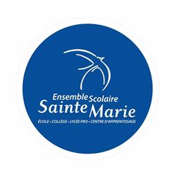 Ensemble scolaire Sainte-Marie Sarrebourg - Horaires d'ouverture
