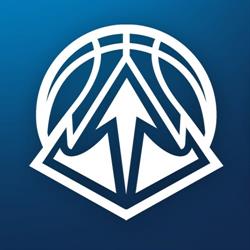 Ligue Auvergne-Rhône-Alpes de Basketball, Bron - Horaires d'ouverture