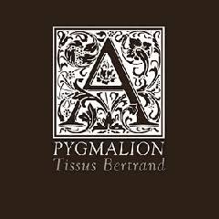Pygmalion (A), Cahors - Horaires d'ouverture