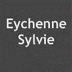 Eychenne Sylvie, Bordeaux - Horaires d'ouverture