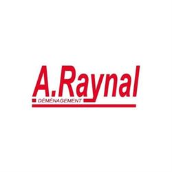 André Raynal Déménagements Toulouse - Horaires d'ouverture