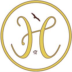 Elysée Saint Honoré, Brasserie, Paris - Horaires d'ouverture
