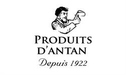 Produits d'Antan, Paris - Horaires d'ouverture