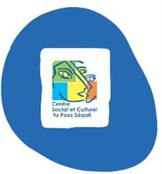 Centre Social et Culturel du Pays Ségali, Naucelle - Horaires d'ouverture