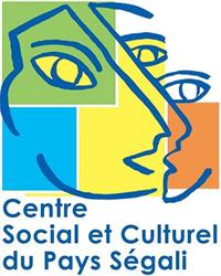 Centre Social et Culturel du Pays Ségali, Naucelle - Horaires d'ouverture